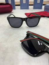 Load image into Gallery viewer, Sunglass