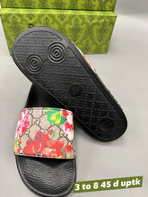 Load image into Gallery viewer, Slipper
