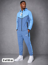 Load image into Gallery viewer, Tracksuit