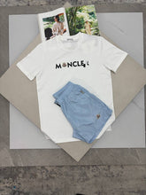 Load image into Gallery viewer, Tshirt