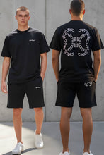 Load image into Gallery viewer, Tshirt men