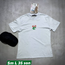 Load image into Gallery viewer, T-shirt