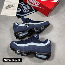 Load image into Gallery viewer, Shoes