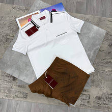 Load image into Gallery viewer, Tshirt men