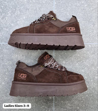Load image into Gallery viewer, Shoes