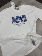 Load image into Gallery viewer, Tshirt
