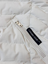 Load image into Gallery viewer, Jacket