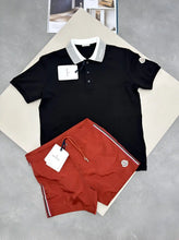 Load image into Gallery viewer, Tshirt men