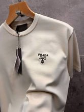 Load image into Gallery viewer, Tshirt men