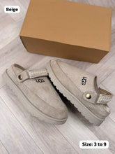 Load image into Gallery viewer, Shoes