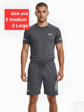 Load image into Gallery viewer, T-shirt