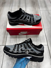 Load image into Gallery viewer, Shoes men