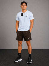 Load image into Gallery viewer, Tshirt