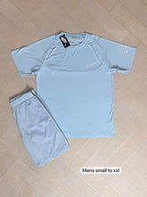 Load image into Gallery viewer, Tshirt men