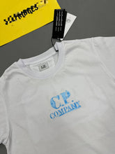 Load image into Gallery viewer, T-shirt