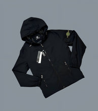 Load image into Gallery viewer, Jacket men