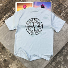 Load image into Gallery viewer, Tshirt