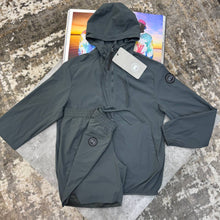 Load image into Gallery viewer, Jacket