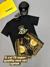 Load image into Gallery viewer, Tshirt men