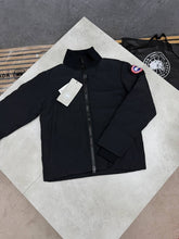 Load image into Gallery viewer, Jacket