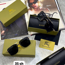 Load image into Gallery viewer, Sunglass