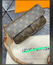 Load image into Gallery viewer, Bag