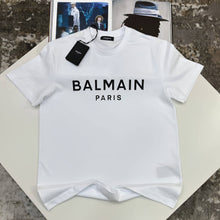 Load image into Gallery viewer, Tshirt men