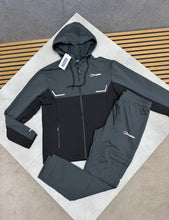 Load image into Gallery viewer, Tracksuit