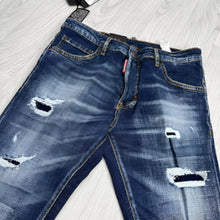 Load image into Gallery viewer, Jeans