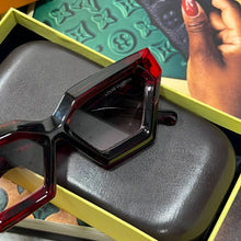 Load image into Gallery viewer, Sunglass