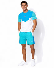 Load image into Gallery viewer, Tshirt men