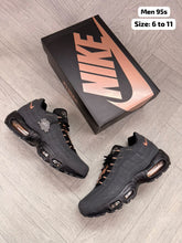 Load image into Gallery viewer, Shoes