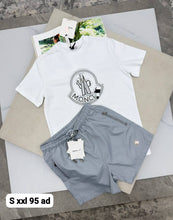 Load image into Gallery viewer, Tshirt
