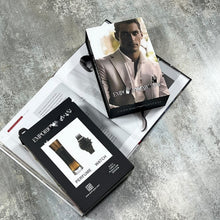 Load image into Gallery viewer, Perfume