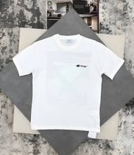 Load image into Gallery viewer, Tshirt men