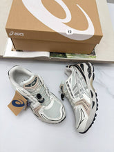 Load image into Gallery viewer, Shoes men