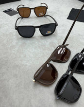 Load image into Gallery viewer, Sunglass