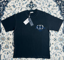 Load image into Gallery viewer, Tshirt men