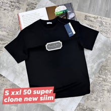 Load image into Gallery viewer, Tshirt men