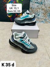 Load image into Gallery viewer, Shoes boy