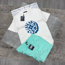 Load image into Gallery viewer, Tshirt men