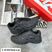 Load image into Gallery viewer, Shoes