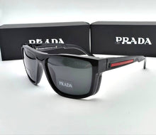 Load image into Gallery viewer, Sunglass