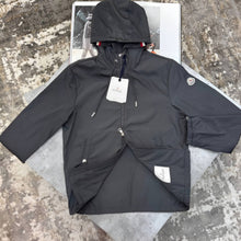 Load image into Gallery viewer, Jacket