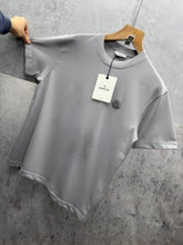 Load image into Gallery viewer, Tshirt men