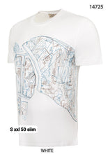 Load image into Gallery viewer, T-shirt