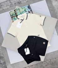 Load image into Gallery viewer, Tshirt