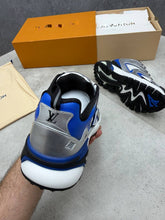 Load image into Gallery viewer, Shoes