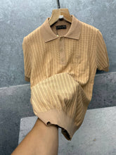 Load image into Gallery viewer, T-shirt