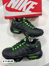 Load image into Gallery viewer, Shoes men